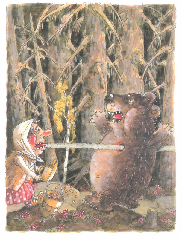 Pisahov-Stepan-Skazki-Seni-Maliny-2009-page-0190