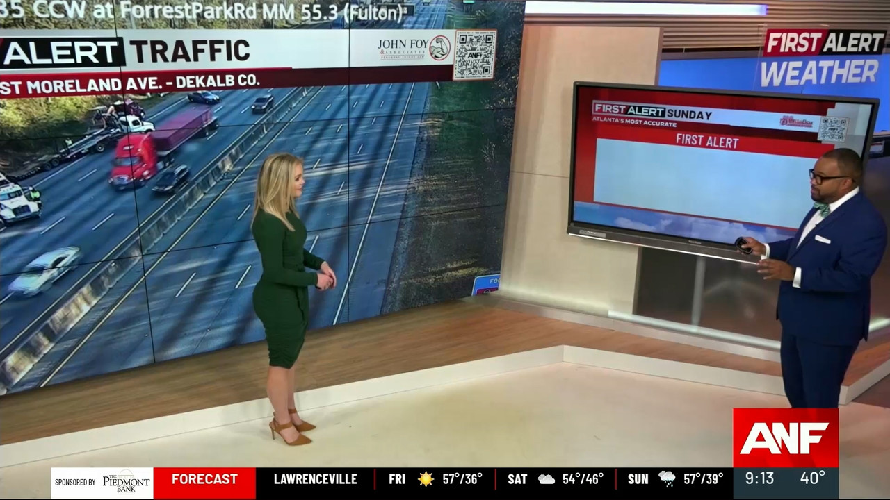 12.15 - 14.00.01 - Atlanta News First at 9am. Local news, sports & we....ts_snapshot_00.20.04.794