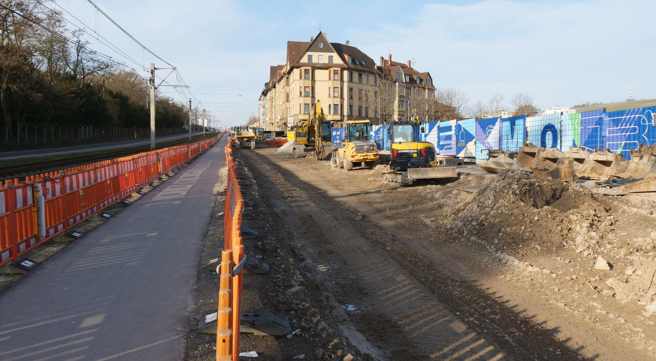 [Bild: 280226-090732-177b.jpg]