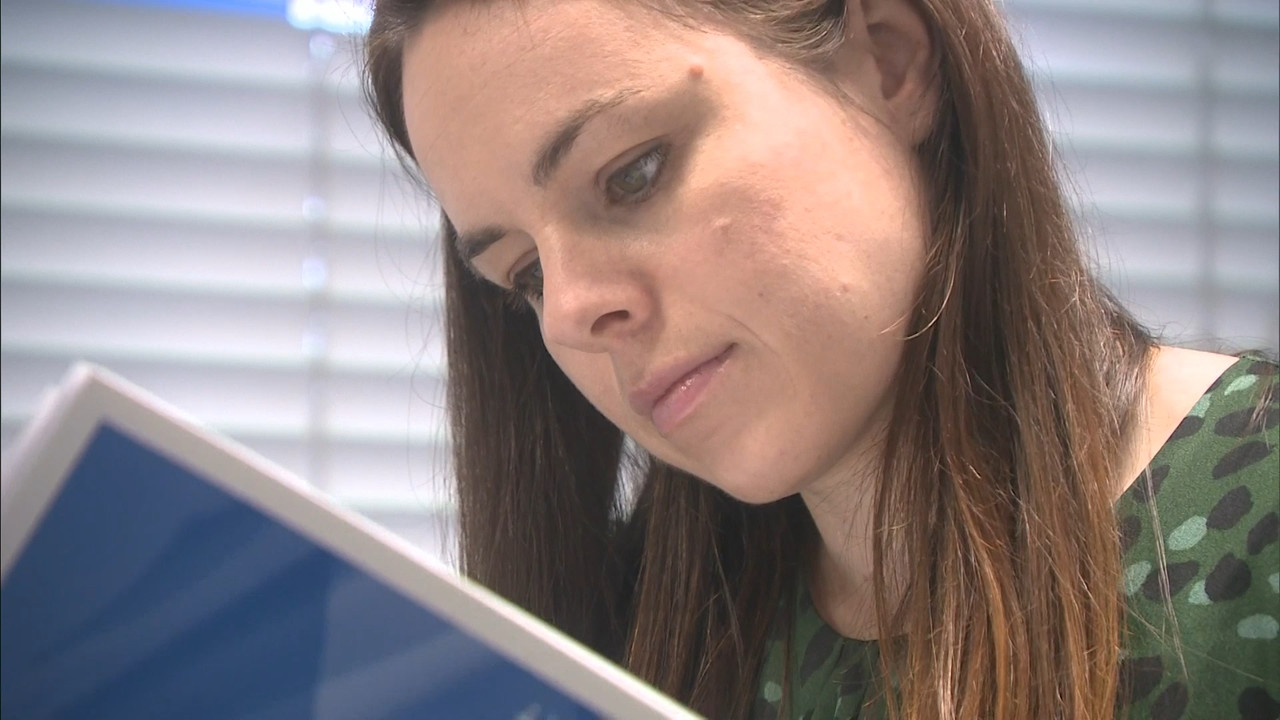 12.09 - 18.00.00 - ITV News London. The latest news in London and the....ts_snapshot_23.35.780