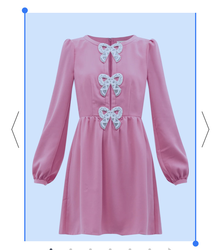 028304AE-92E0-4399-A217-0323C68DCDFC