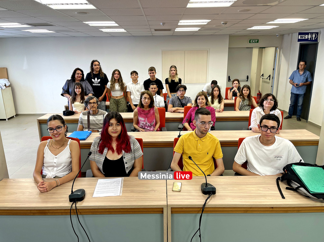 3ο ΓΕΛimage00009