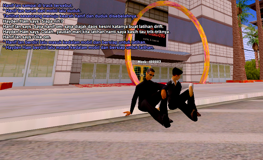 rp3.png