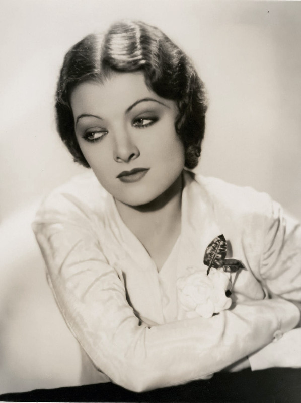 myrna_loy_md36