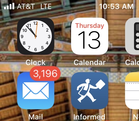 CDFB8-D24-BBA6-4468-BCB5-C85284-DBB4-BE.