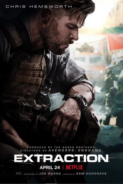 EXTRACTION-CHRIS-HEMSWORTH.jpg