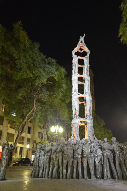 TARRAGONA-3-11-2016 - Tarragona y sus pueblos-2016 (7)