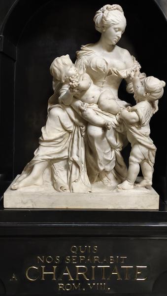 Llego a Bruselas y me voy de museos. - Bélgica: Arte en Bruselas, Amberes, Brujas, Gante y Lovaina (185)