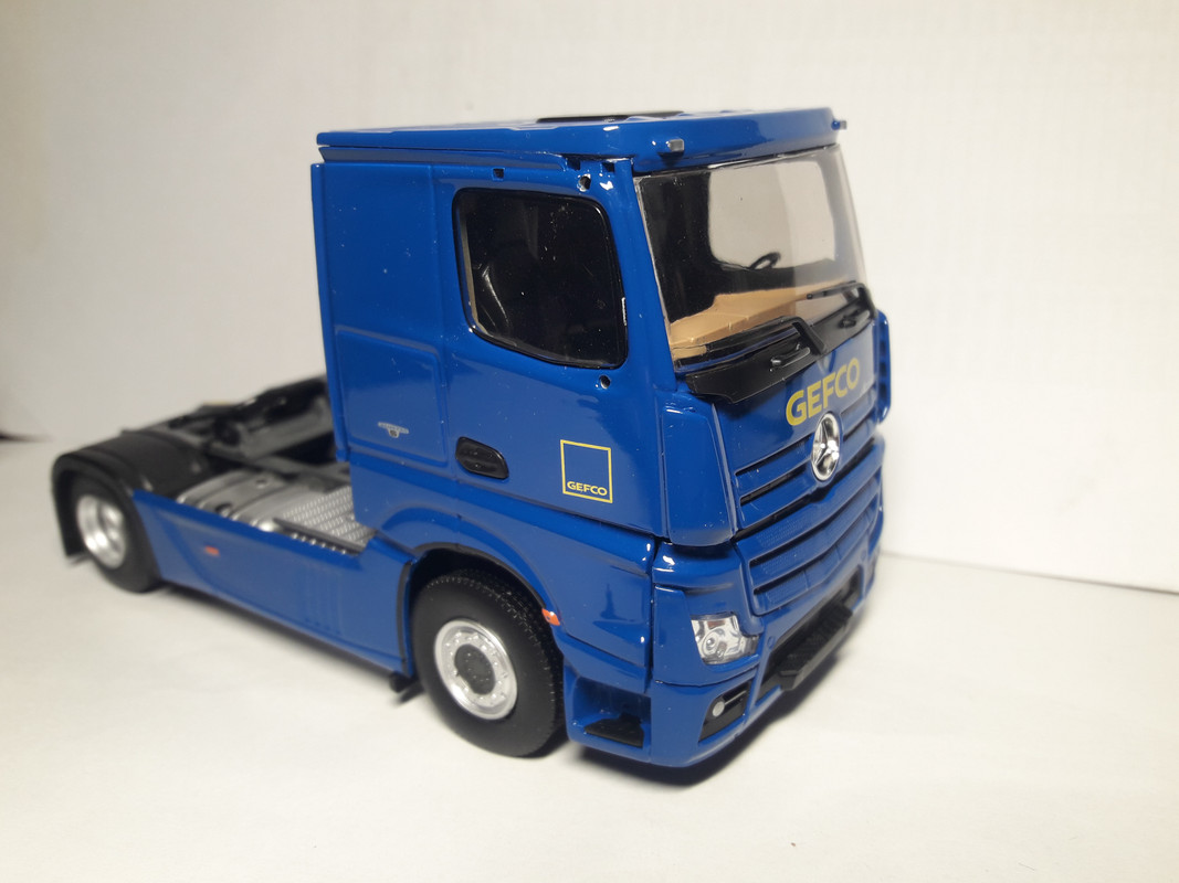 Mercedes Actros Eligor (1)