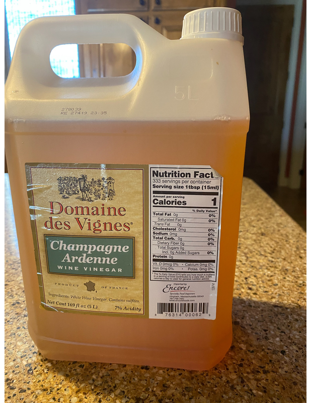 Champagne-Vinegar.png
