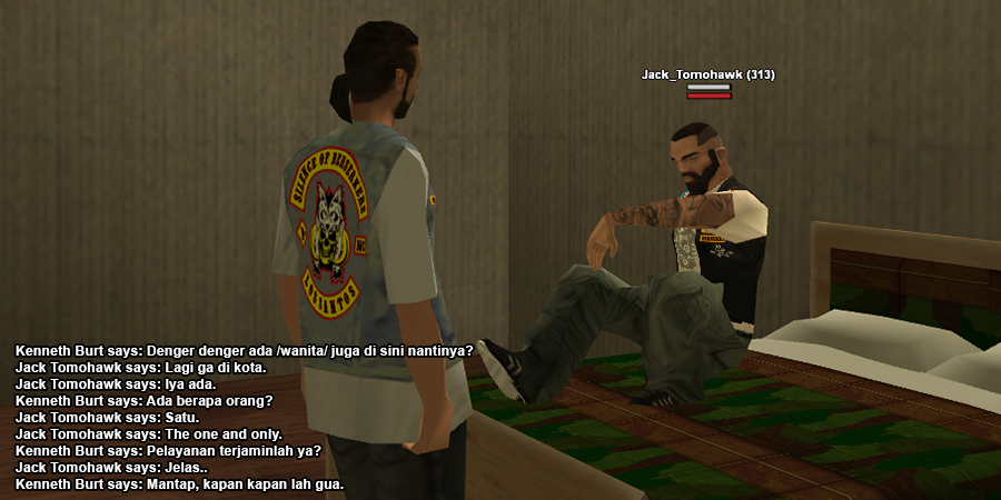 SOBMC-397.png