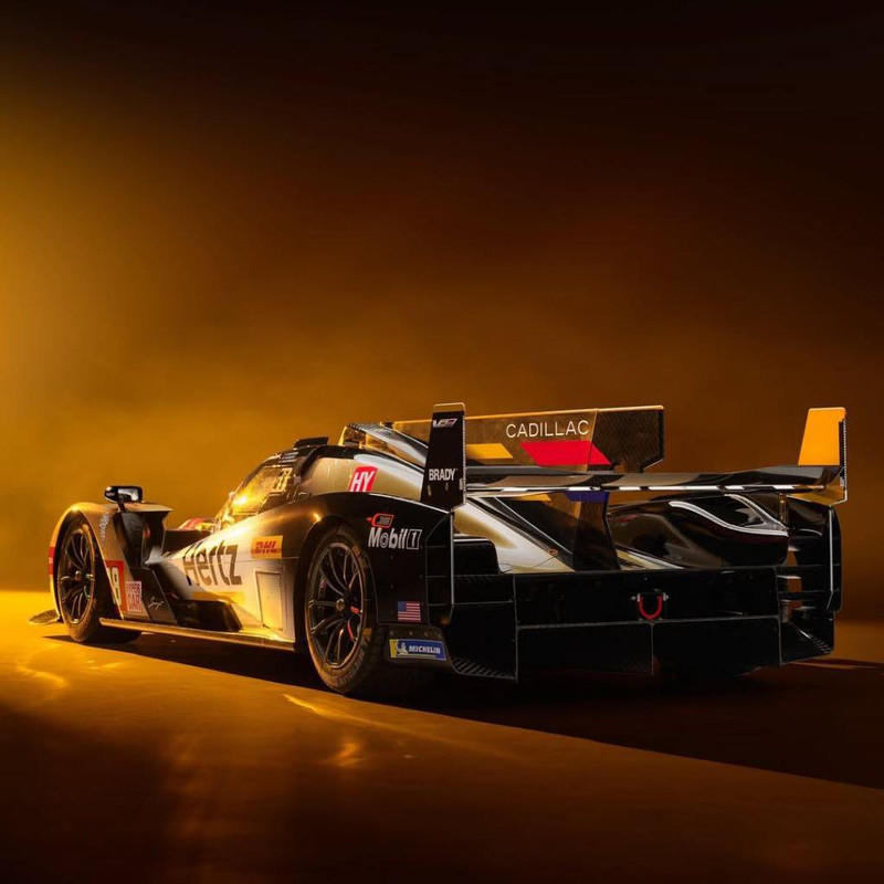 639753733 917419317588328 4958264700191409415 n