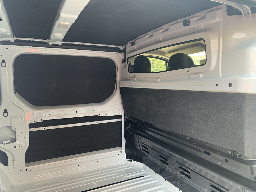 22FB3166-7C3C-4759-A51D-973CFE6A53DC