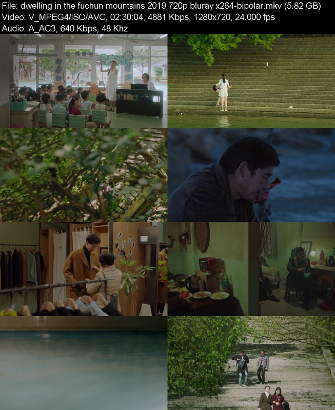 dwelling-in-the-fuchun-mountains-2019-72