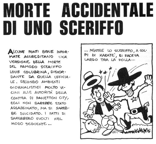 20201212-anarchik-morte-accidentale01