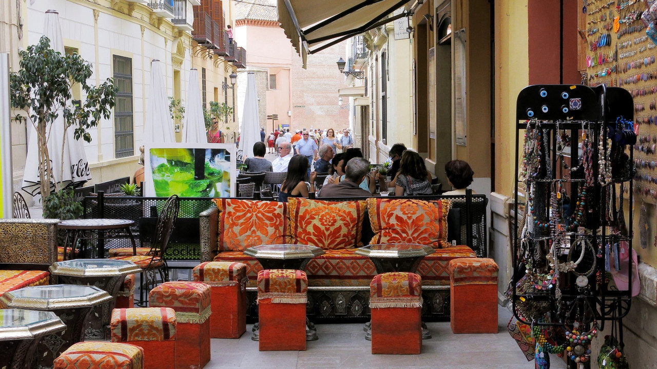 Restaurante-zzzzo(bis)