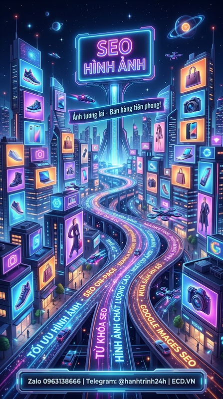 tối ưu rain ảnh