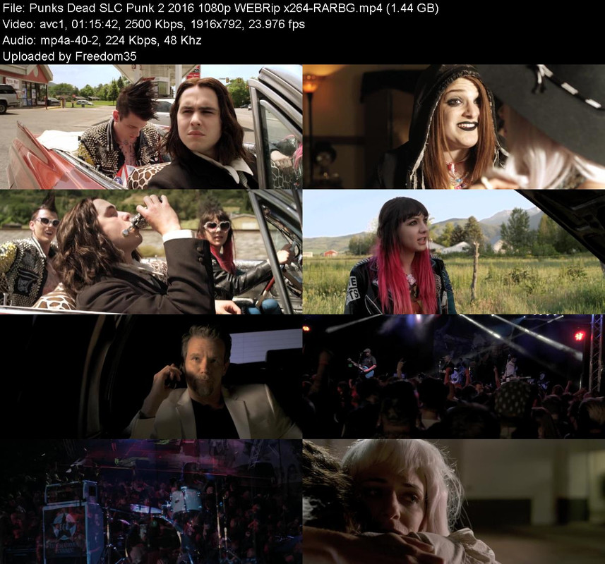 Punks-Dead-SLC-Punk-2-2016-1080p-WEBRip-