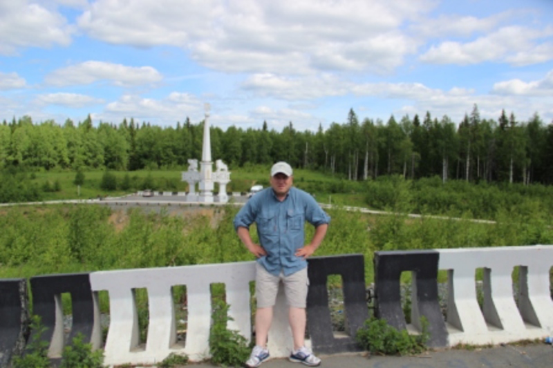 Лозьва 2013 024