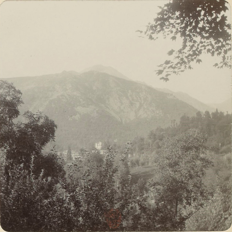12-Vi-e-dintorni.jpg