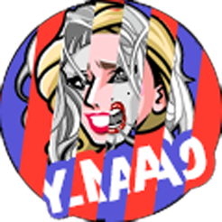 YASSLMAO.png
