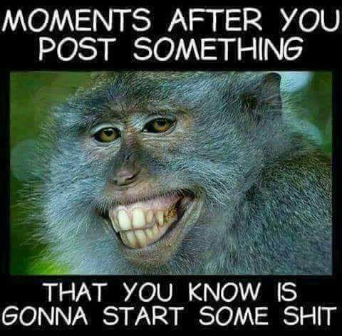 a-after-post.jpg