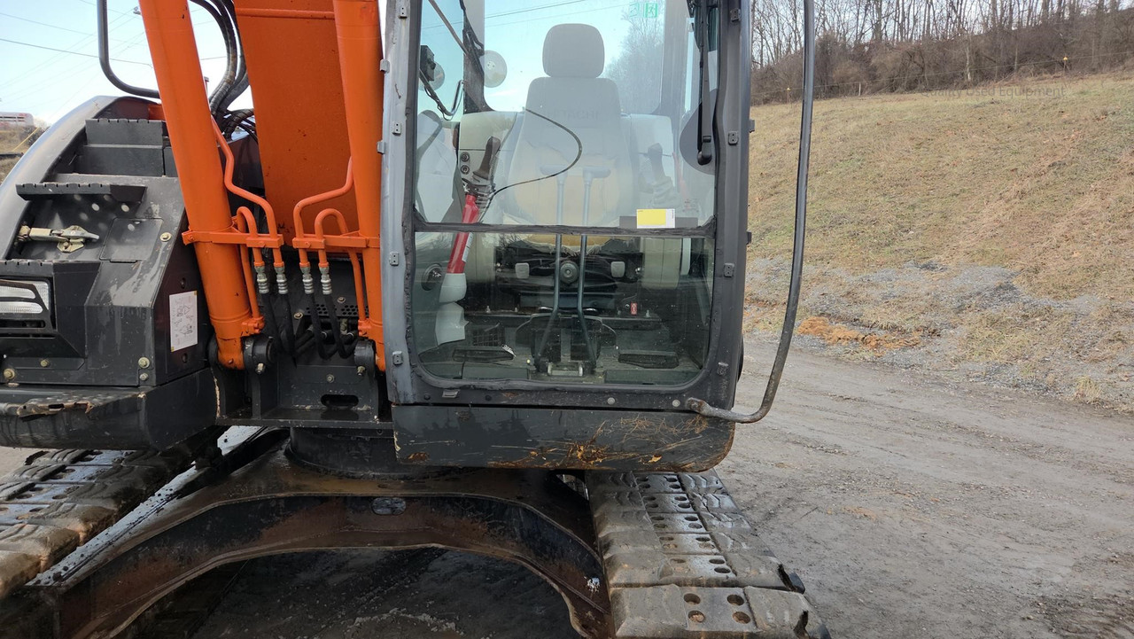 Vehicle thumbnail 52