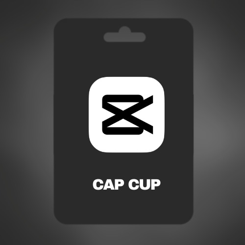 CapCut