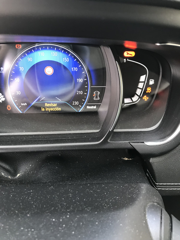 B499DBD7-0458-4ED7-8186-FDF0F3306838