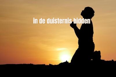 middenindeduisternis