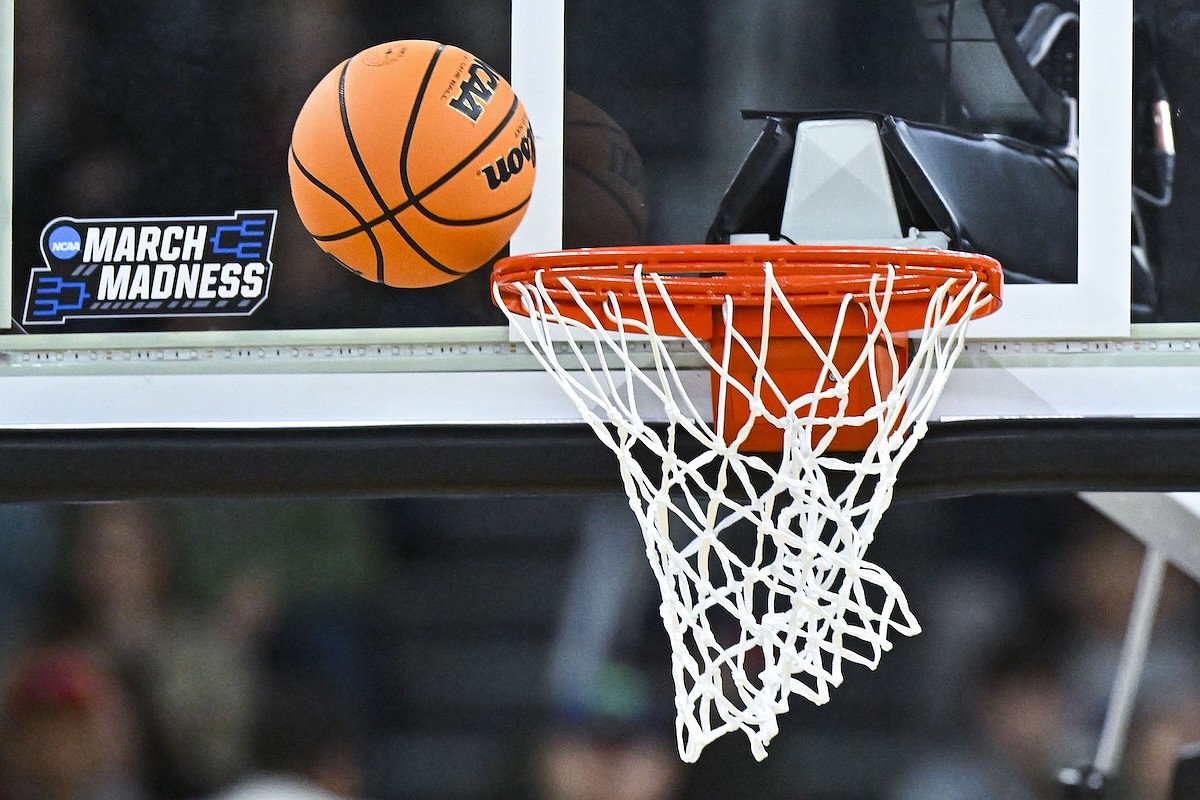 Local Sports Bars and Restaurants