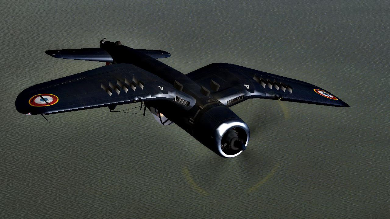 il2fb 2016-07-22 18-21-01-45.bmp