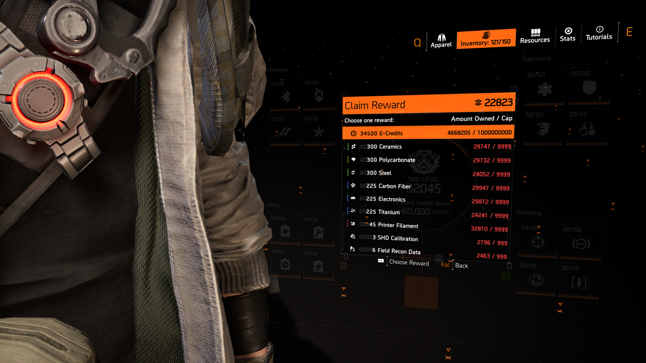 Tom Clancy s The Division 2 Screenshot 2026 04 07 15 17 44 86