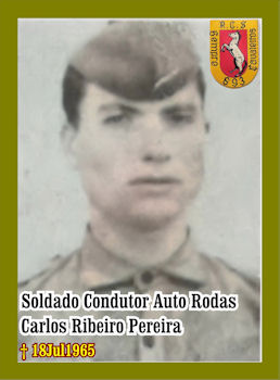 Carlos-Ribeiro-Pereira-350