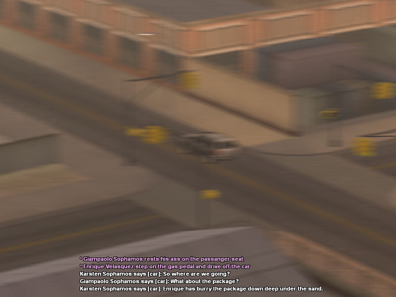 SSRP183.jpg