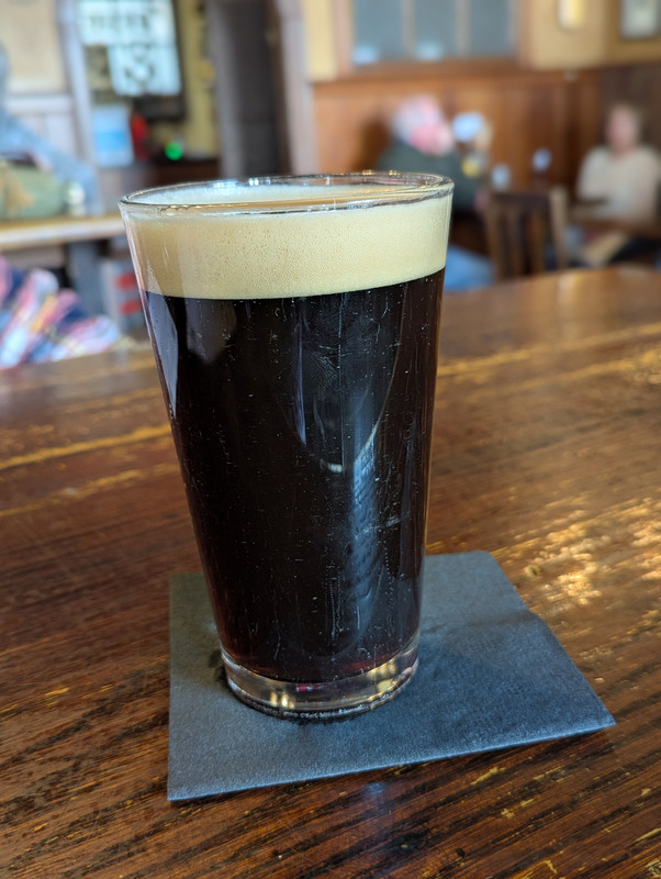 PXL 20260217 181022364 PORTRAIT