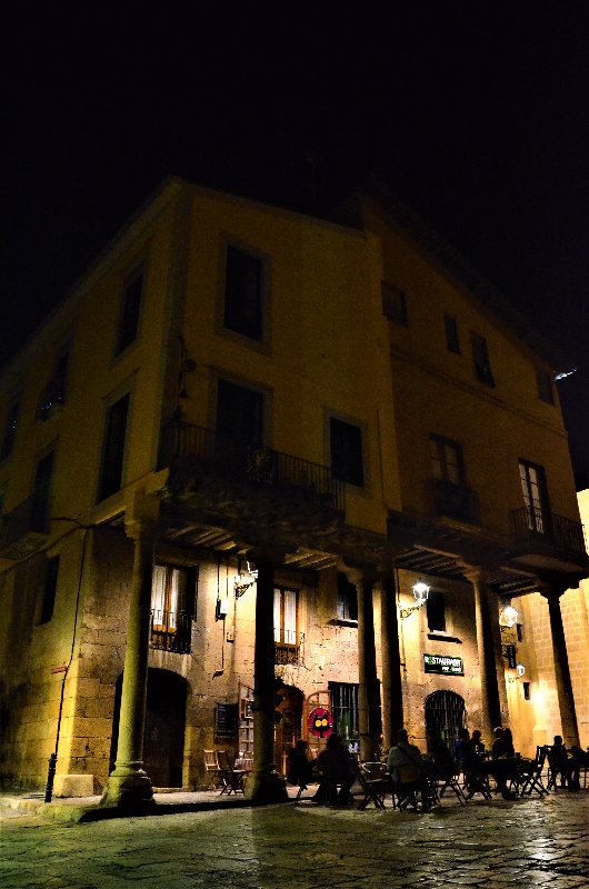 TARRAGONA-3-11-2016 - Tarragona y sus pueblos-2016 (59)