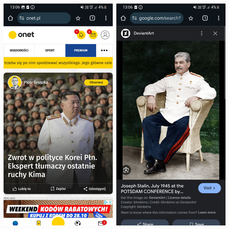 [Obrazek: 20241027-130711.jpg]