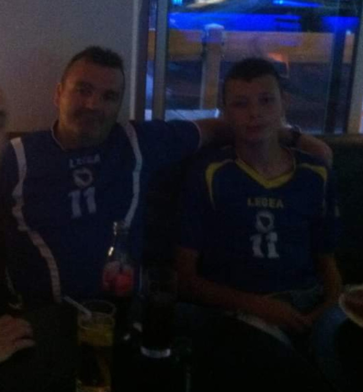 slika