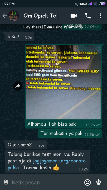 Screenshot-2020-11-20-13-27-05-737-com-g