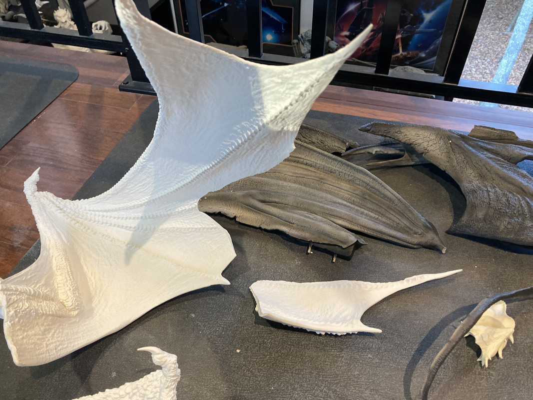 EFA0D164-8C43-409F-89A0-B006D89088F0