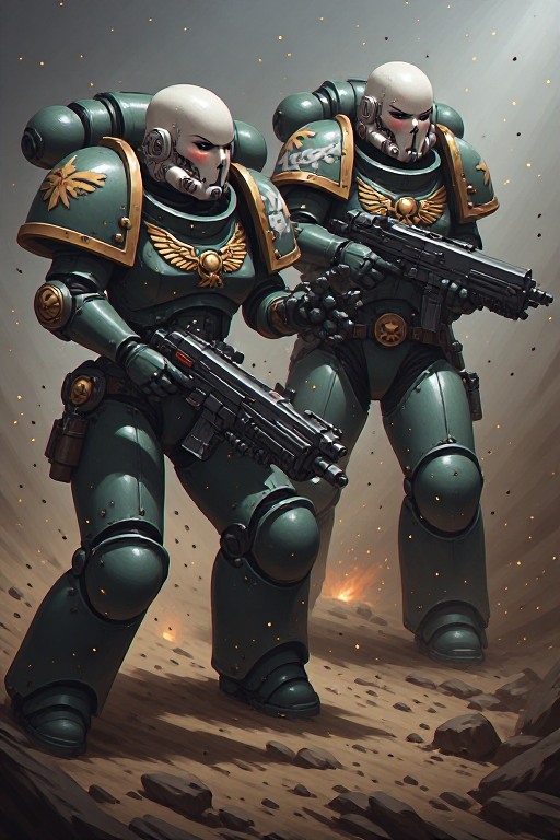 Battle-Sisters-Adepta-Sororita-2026-07-29T024406-189