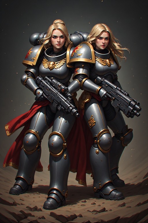 Battle-Sisters-Adepta-Sororita-2026-07-29T024338-264