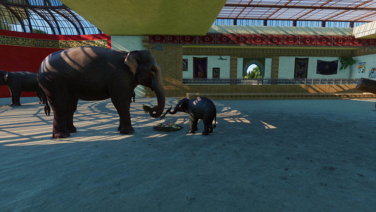 Planet-Zoo-Super-Resolution-2023-12-10-22-16-51-62.jpg