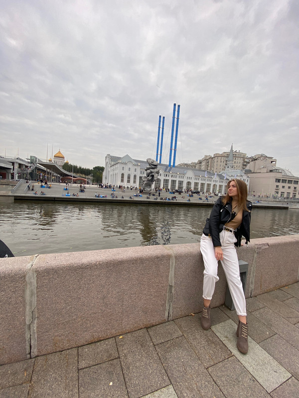 435C5BF5-8441-4178-96BB-6A4DE283093A