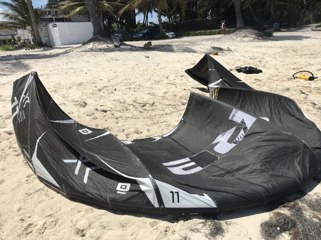 B73FFD05-61AC-4B44-A6AA-53FD068D3456