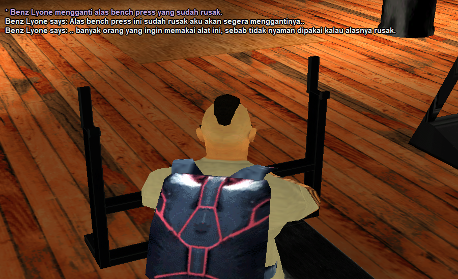 GYM6.png
