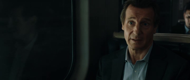 vlcsnap-2018-05-04-17h27m35s774