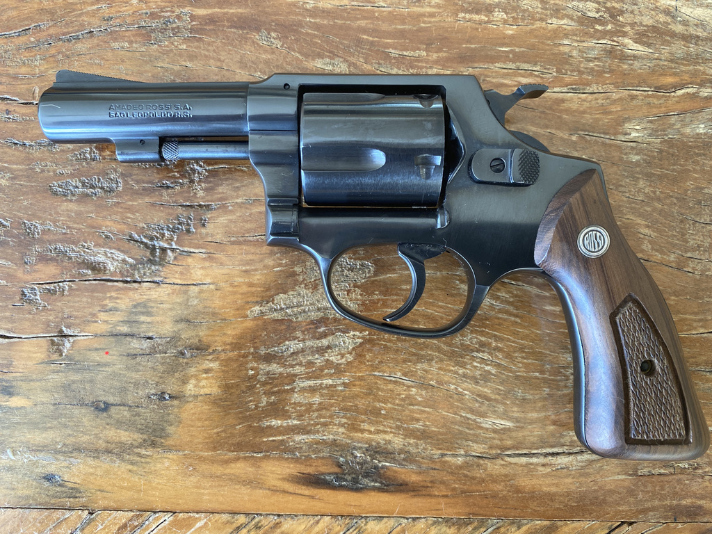 comprar revolver 38 usado, quanto vale um 38 usado, 38 preço