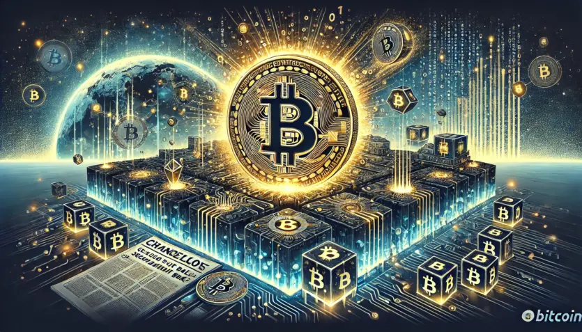 [Image: Bitcoin-price.webp]